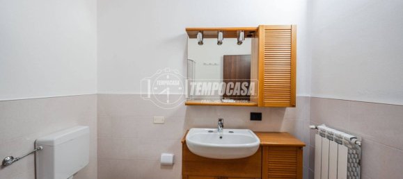 2 bedrooms Apartment in Modena, Italy No. 371354 12