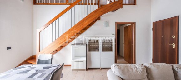 2 bedrooms Apartment in Modena, Italy No. 371354 14