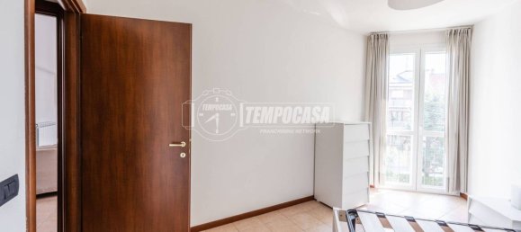 2 bedrooms Apartment in Modena, Italy No. 371354 22