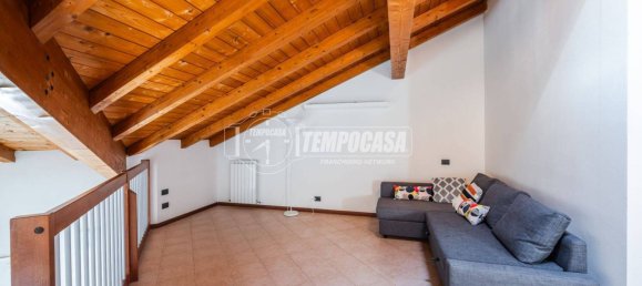 2 bedrooms Apartment in Modena, Italy No. 371354 26