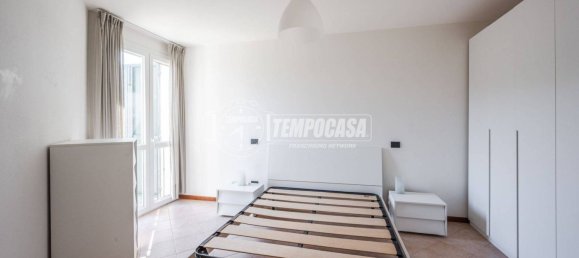 2 bedrooms Apartment in Modena, Italy No. 371354 21