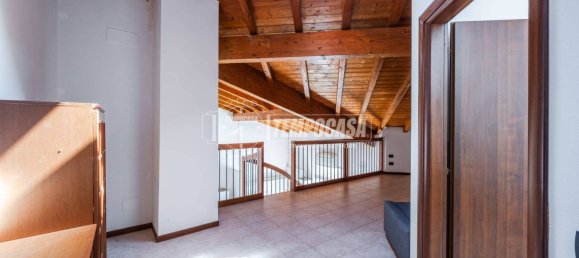 2 bedrooms Apartment in Modena, Italy No. 371354 6