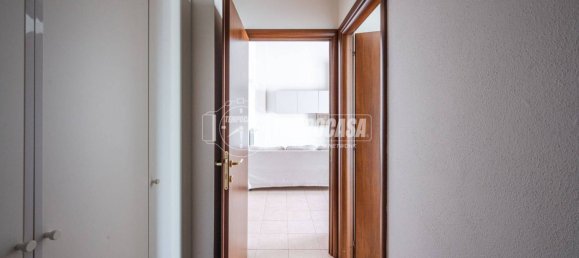 2 bedrooms Apartment in Modena, Italy No. 371354 20