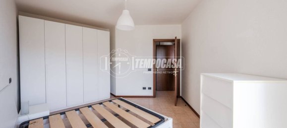 2 bedrooms Apartment in Modena, Italy No. 371354 24