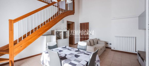 2 bedrooms Apartment in Modena, Italy No. 371354 17