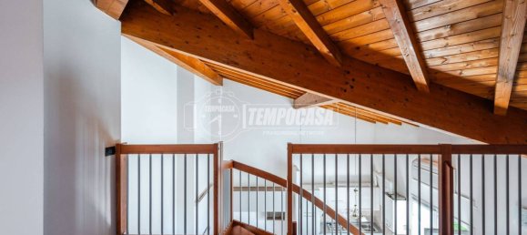 2 bedrooms Apartment in Modena, Italy No. 371354 7