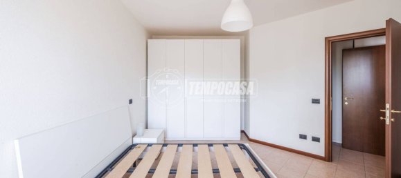 2 bedrooms Apartment in Modena, Italy No. 371354 25