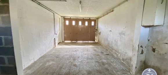 4 غرف نوم منزل في La Chaussee-Saint-Victor, France رقم 60153 30