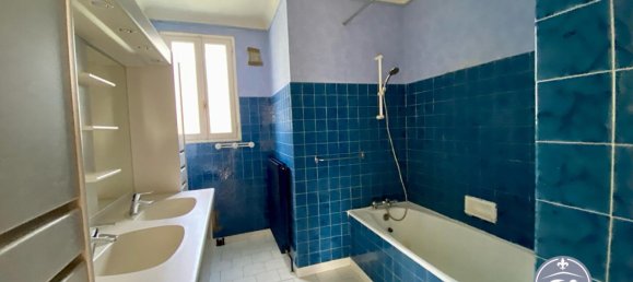 4 غرف نوم منزل في La Chaussee-Saint-Victor, France رقم 60153 25