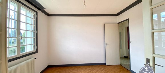 4 غرف نوم منزل في La Chaussee-Saint-Victor, France رقم 60153 15