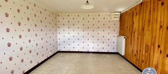 4 غرف نوم منزل في La Chaussee-Saint-Victor, France رقم 60153 36