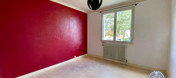 4 غرف نوم منزل في La Chaussee-Saint-Victor, France رقم 60153 11