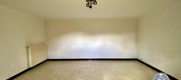 4 غرف نوم منزل في La Chaussee-Saint-Victor, France رقم 60153 16