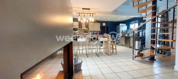 3 bedrooms House in Saint-Aubin-des-Bois, France No. 216233 4