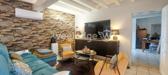 3 bedrooms House in Saint-Aubin-des-Bois, France No. 216233 5