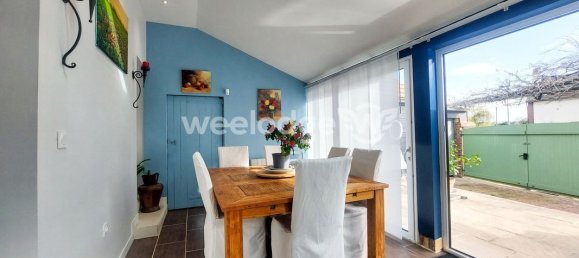 3 bedrooms House in Saint-Aubin-des-Bois, France No. 216233 7