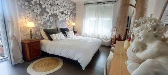 3 bedrooms House in Saint-Aubin-des-Bois, France No. 216233 8