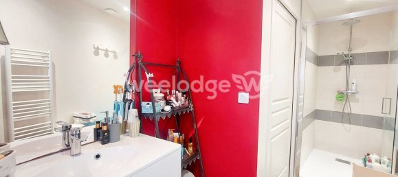 3 bedrooms House in Saint-Aubin-des-Bois, France No. 216233 9