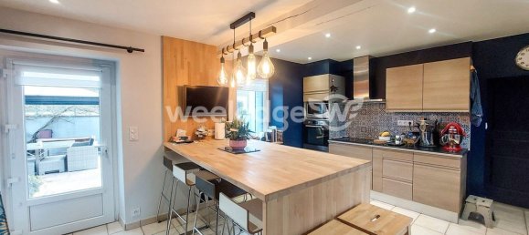 3 bedrooms House in Saint-Aubin-des-Bois, France No. 216233 6