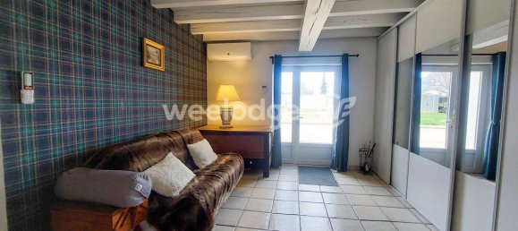 3 bedrooms House in Saint-Aubin-des-Bois, France No. 216233 10