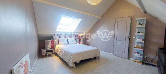 3 bedrooms House in Saint-Aubin-des-Bois, France No. 216233 11