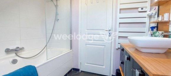 3 bedrooms House in Saint-Aubin-des-Bois, France No. 216233 14