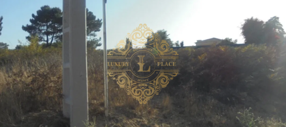  قطعة أرض في Sesimbra, Portugal 1متر مربع رقم 145917 3