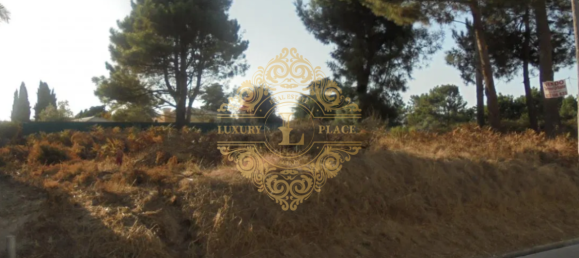  قطعة أرض في Sesimbra, Portugal 1متر مربع رقم 145917 2