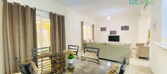 Moradia em banda T3 em Mina Al Arab, UAE N.º 22210 2