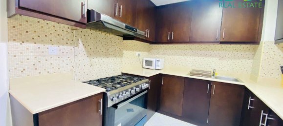 Moradia em banda T3 em Mina Al Arab, UAE N.º 22210 9