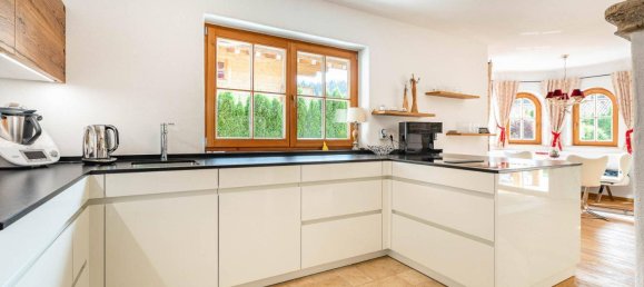 6-salle Maison à Itter, Austria No. 182109 2