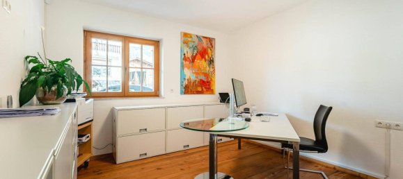 6-salle Maison à Itter, Austria No. 182109 7