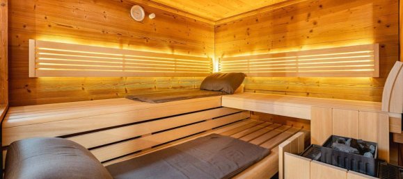 6-salle Maison à Itter, Austria No. 182109 14