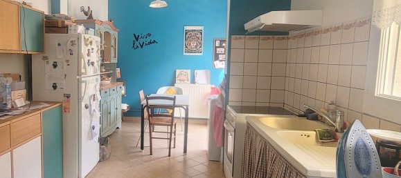 3 bedrooms House in Chambly, France No. 211185 3