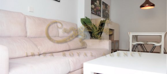 2 bedrooms Apartment in San Antonio De Portmany, Spain No. 897 4