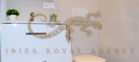 2 bedrooms Apartment in San Antonio De Portmany, Spain No. 897 20