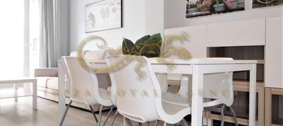 2 bedrooms Apartment in San Antonio De Portmany, Spain No. 897 2