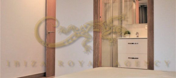 2 bedrooms Apartment in San Antonio De Portmany, Spain No. 897 19