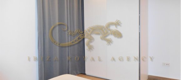 2 bedrooms Apartment in San Antonio De Portmany, Spain No. 897 18