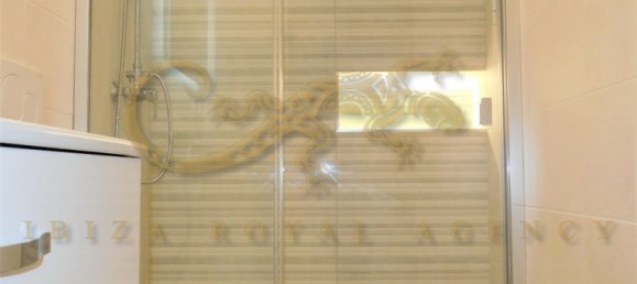 2 bedrooms Apartment in San Antonio De Portmany, Spain No. 897 29