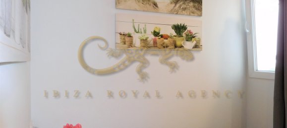 2 bedrooms Apartment in San Antonio De Portmany, Spain No. 897 25