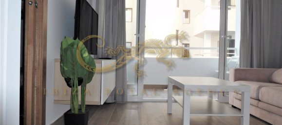 2 bedrooms Apartment in San Antonio De Portmany, Spain No. 897 9