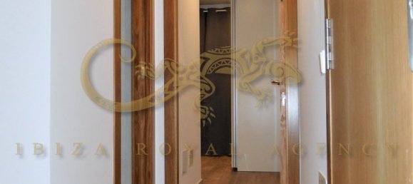 2 bedrooms Apartment in San Antonio De Portmany, Spain No. 897 14