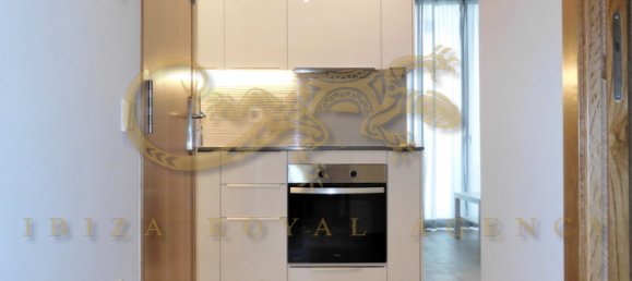 2 bedrooms Apartment in San Antonio De Portmany, Spain No. 897 13