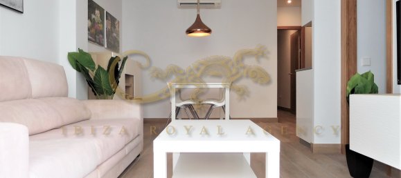 2 bedrooms Apartment in San Antonio De Portmany, Spain No. 897 7