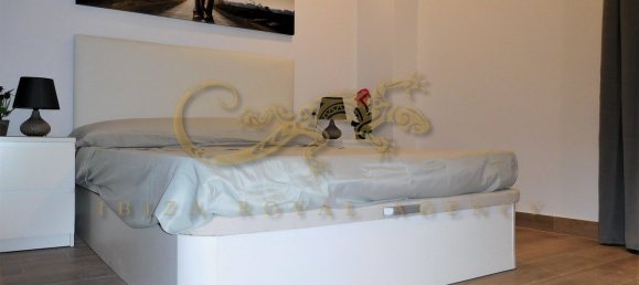 2 bedrooms Apartment in San Antonio De Portmany, Spain No. 897 15