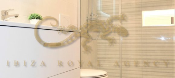 2 bedrooms Apartment in San Antonio De Portmany, Spain No. 897 27