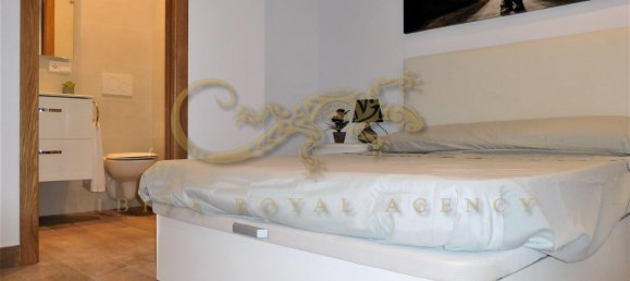 2 bedrooms Apartment in San Antonio De Portmany, Spain No. 897 16