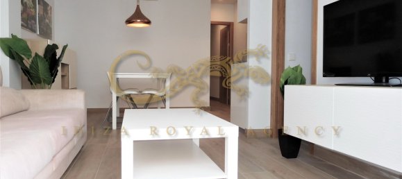 2 bedrooms Apartment in San Antonio De Portmany, Spain No. 897 3