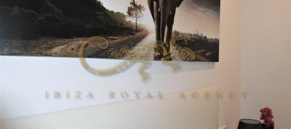 2 bedrooms Apartment in San Antonio De Portmany, Spain No. 897 17